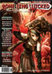 Something Wicked #7
