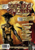 Something Wicked #2