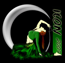 ICON RPG CON