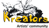 Kreators Artists' Community