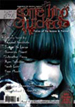 Something Wicked #1