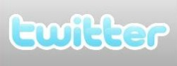 Twitter Feed