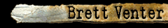 Brett Venter