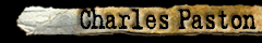 Charels Paston