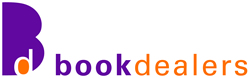 Bookdealers