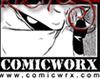 Comic Worx