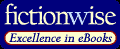 Fictionwise Logo