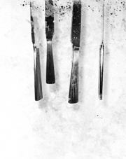 Illustrated by Emil Papp